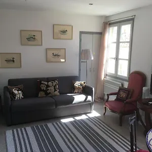 la-cle-de-lisle.fr-provencehotel.com/