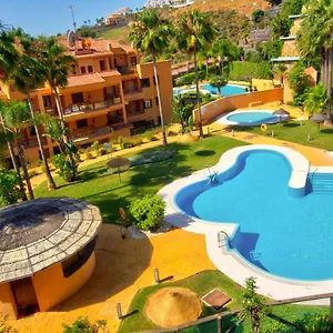 calanova-sea-golf-mijas.es-andalucia.com/