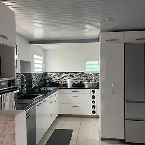  Villa Charmante Villa, Kaz' Aa.liyah